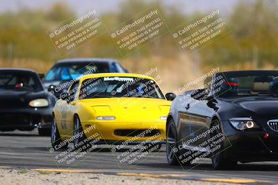 media/Mar-16-2025-Speed Ventures CVR (Sun) [[04681430d3]]/6-Yellow Group/Session 2 (Turns 2 and 1 Exit)/